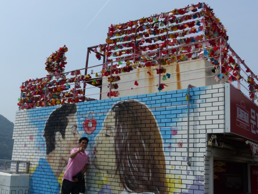 gamcheon_love_letters