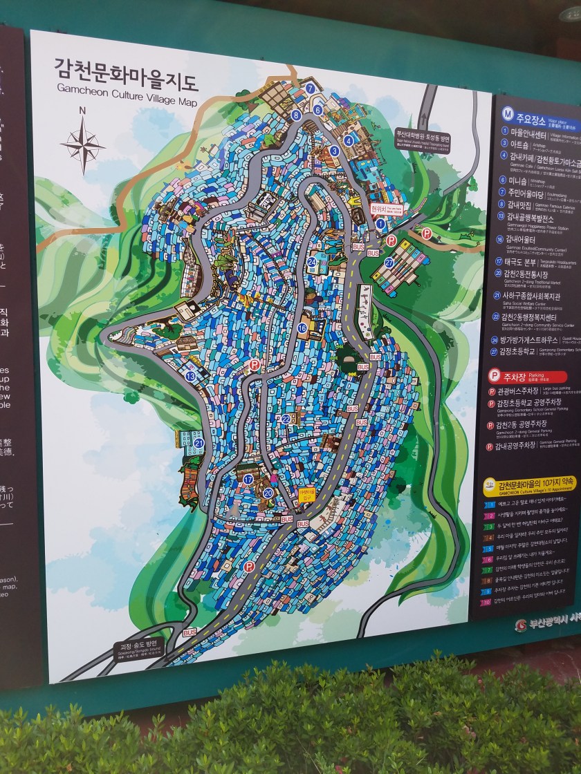gamcheon_map