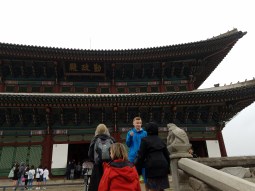 Geunjeongjeon_Throne_Hall