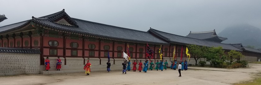 Heungnyemun_gate