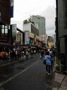 insadong_gil