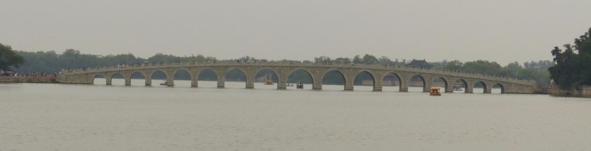 17_arch_bridge