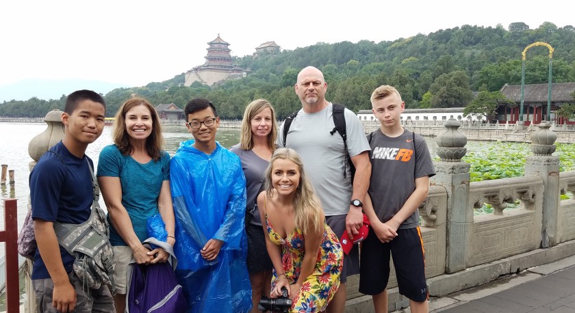 family_summerpalace1