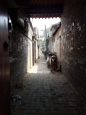 hutong_alley2