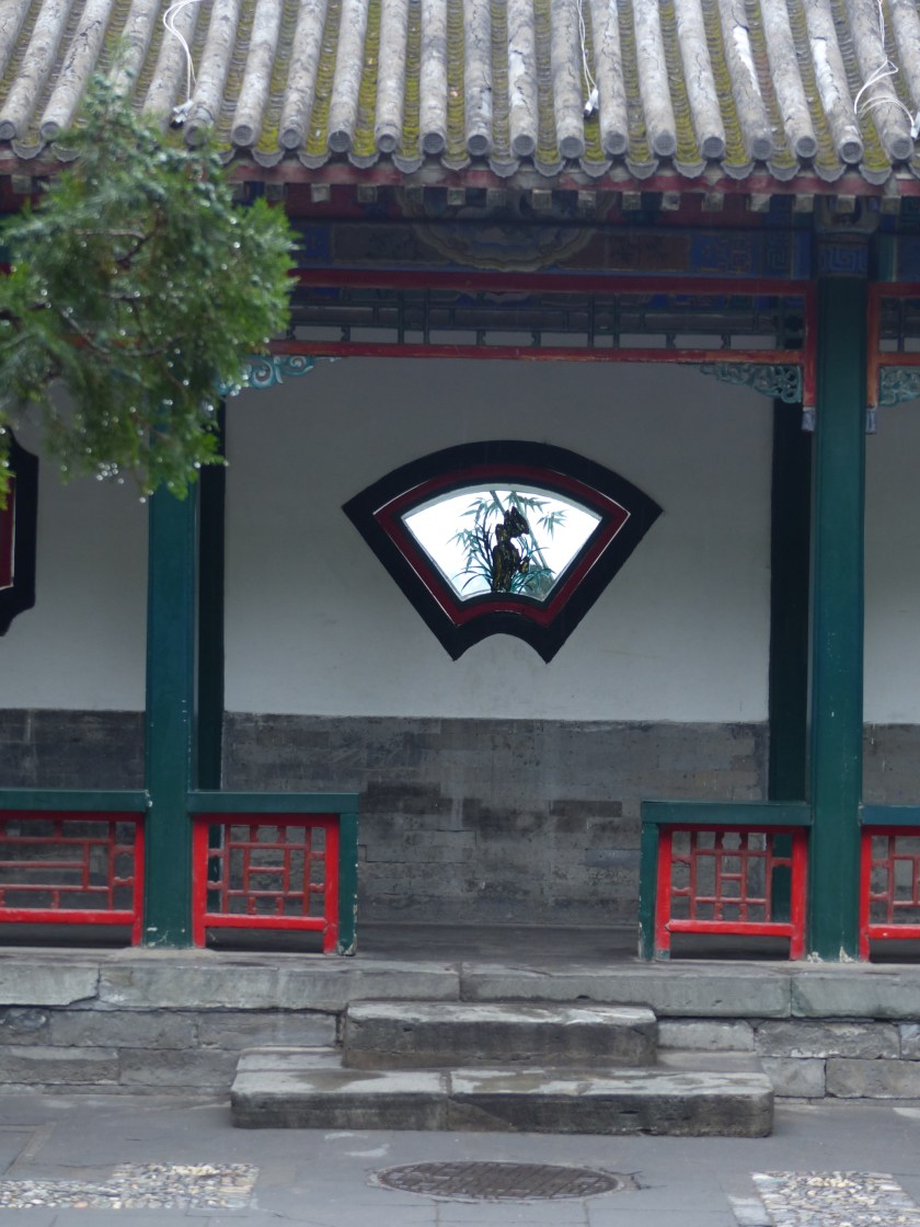 long_corridor_window