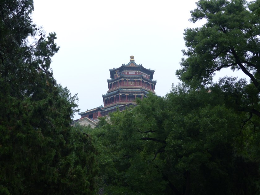 tower_of_buddhist_incense
